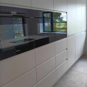 Sparkle Clean Wimbledon Chase SW20